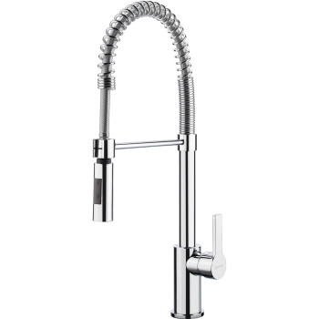 Smeg Bateria MID5CR