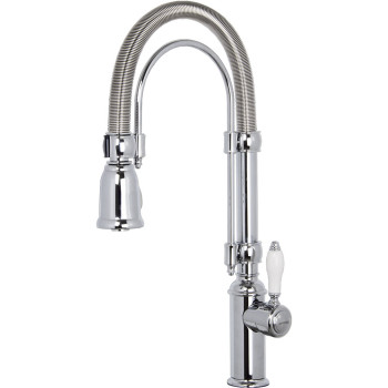 Smeg Bateria MIDR7CR-2