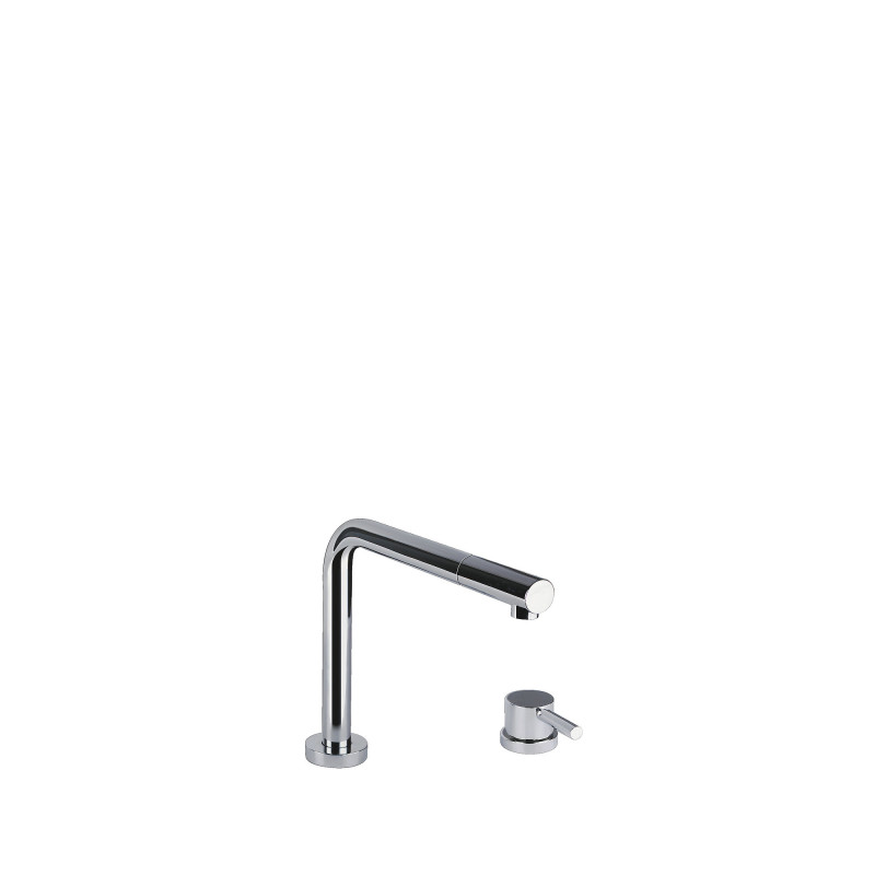 Smeg Bateria MTD5CR