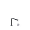 Smeg Bateria MTD5CR