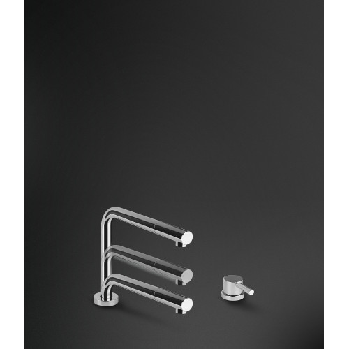 Smeg Bateria MTD5CR