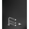 Smeg Bateria MTD5CR