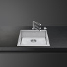 Smeg Bateria MTD5CR