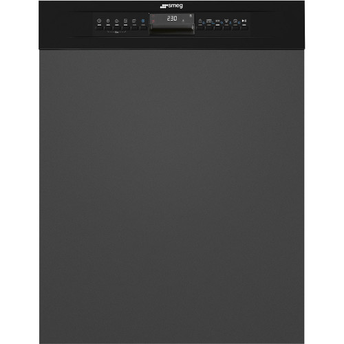 Smeg Zmywarka do naczyń, 60 cm PL364CN