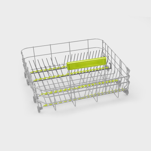 Smeg Zmywarka do naczyń, 60 cm PL364CN