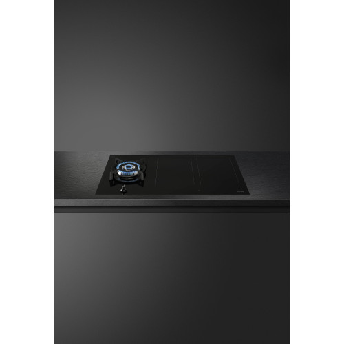 Smeg Płyta kuchenna PM3953D