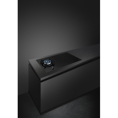 Smeg Płyta kuchenna PM3953D