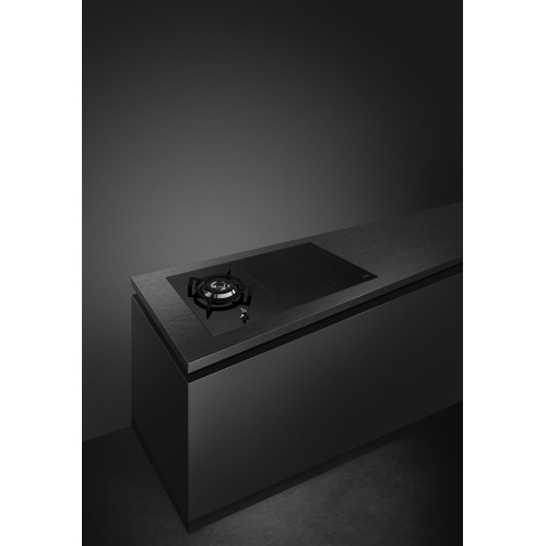 Smeg Płyta kuchenna PM3953D