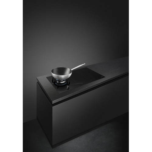 Smeg Płyta kuchenna PM3953D