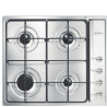Smeg Płyta kuchenna S64S