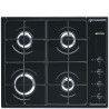 Smeg Płyta kuchenna S64SN