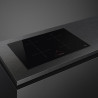 Smeg Płyta kuchenna SI4742D