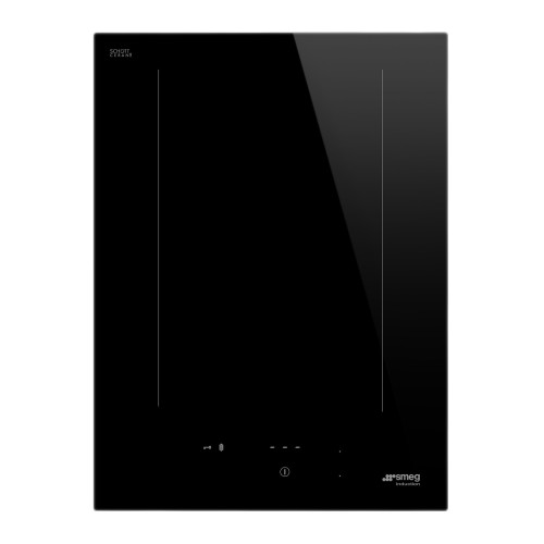 Smeg Płyta kuchenna SIM3323D