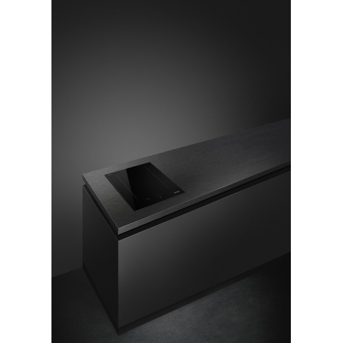 Smeg Płyta kuchenna SIM3323D