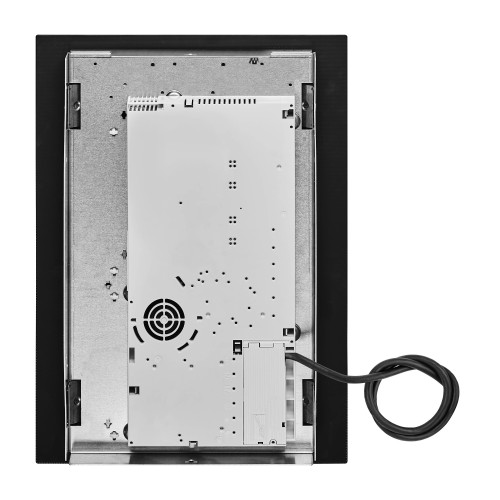 Smeg Płyta kuchenna SIM3323D