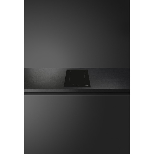 Smeg Płyta kuchenna SIM3323D
