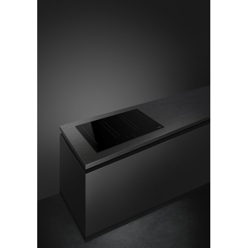Smeg Płyta kuchenna SIM3864D