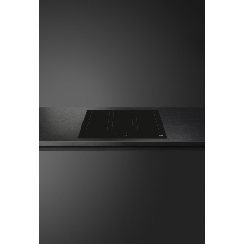 Smeg Płyta kuchenna SIM3864D