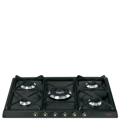 Smeg Płyta kuchenna SR775AO