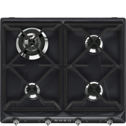 Smeg Płyta kuchenna SR964NGH