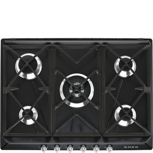 Smeg Płyta kuchenna SR975NGH