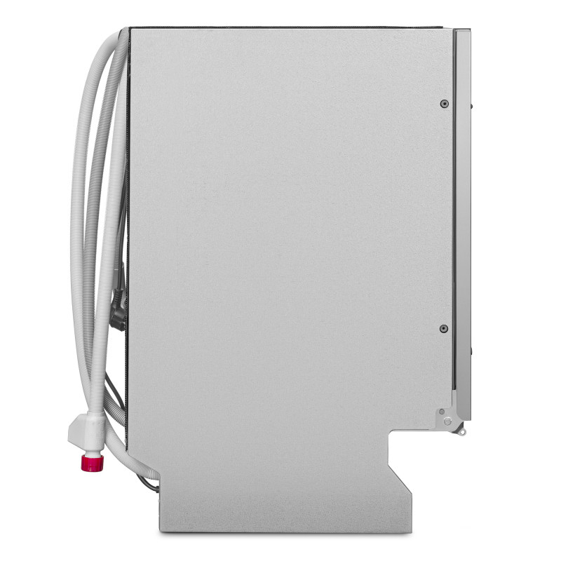 Smeg Zmywarka do naczyń, 60 cm ST323PM