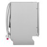 Smeg Zmywarka do naczyń, 60 cm ST323PM