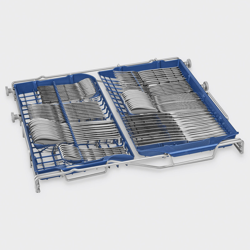 Smeg Zmywarka do naczyń, 60 cm ST323PT
