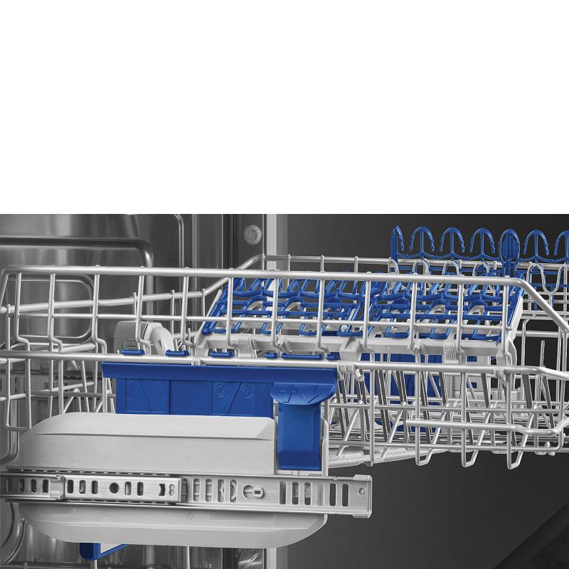 Smeg Zmywarka do naczyń, 60 cm ST323PT