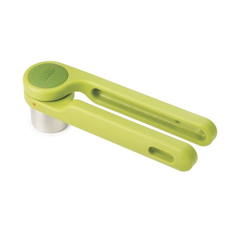 JJ - Wyciskacz do czosnku, Helix™