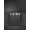 Smeg Zmywarka do naczyń, 60 cm, wys. 86 cm STL233CLH