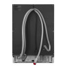 Smeg Zmywarka do naczyń, 60 cm, wys. 86 cm STL233CLH