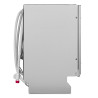 Smeg Zmywarka do naczyń, 60 cm, wys. 86 cm STL233CLH