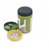 JJ - Spirala do warzyw 3w1, Spiro™