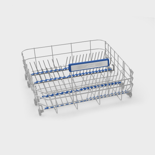 Smeg Zmywarka do naczyń, 60 cm STL333CL