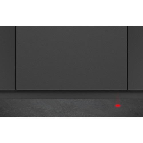 Smeg Zmywarka do naczyń, 60 cm STL333CL