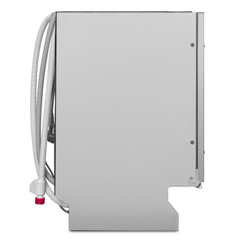 Smeg Zmywarka do naczyń, 60 cm STL333CL