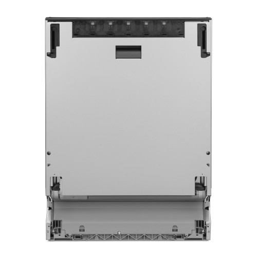 Smeg Zmywarka do naczyń, 60 cm STL333CL
