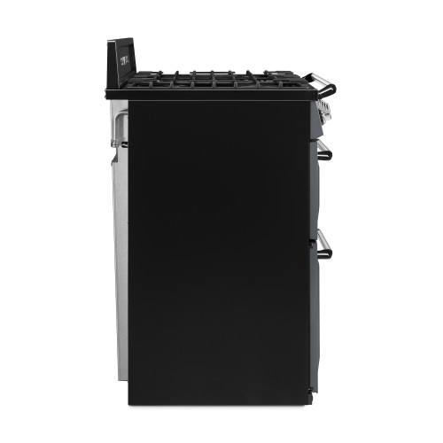 Smeg Kuchnia wolnostojąca TR103GR