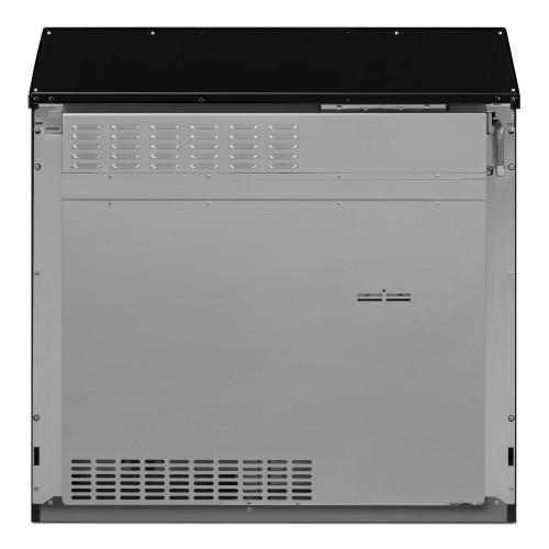 Smeg Kuchnia wolnostojąca TR103GR