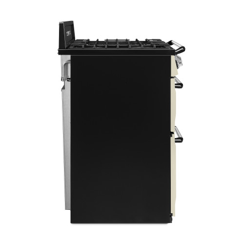 Smeg Kuchnia wolnostojąca TR103P