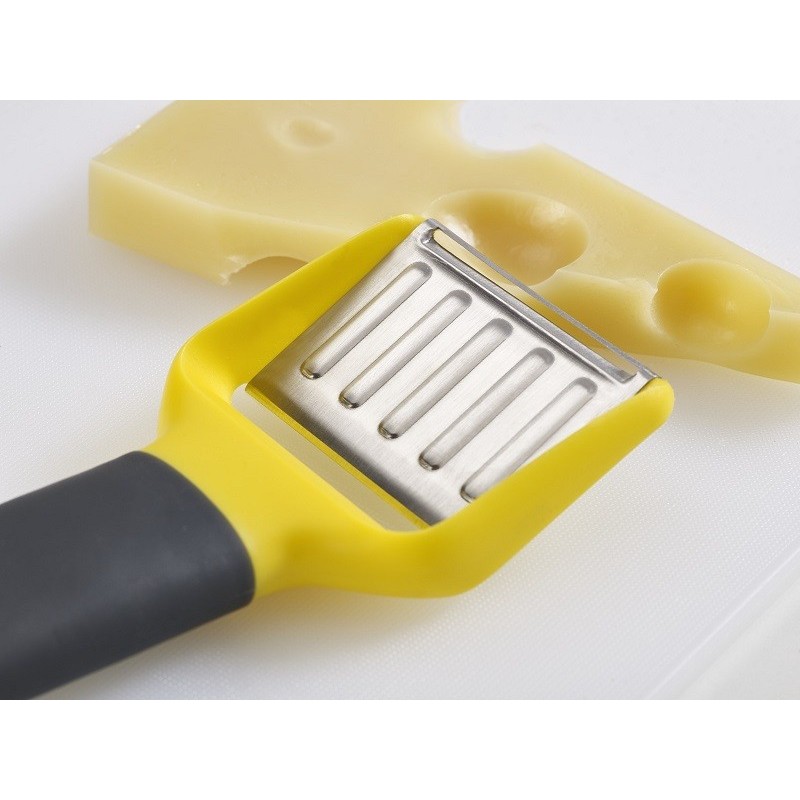 JJ - Plastrownik do sera, Multi-Slice™