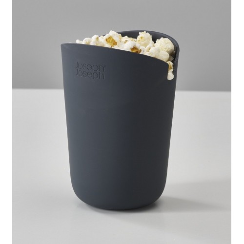 JJ - Zestaw 2 pojemników do popcornu, M-Cuisine™