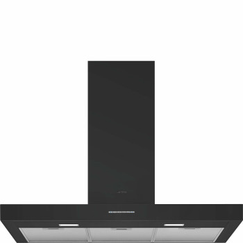 Smeg Okap kuchenny KBT900AE