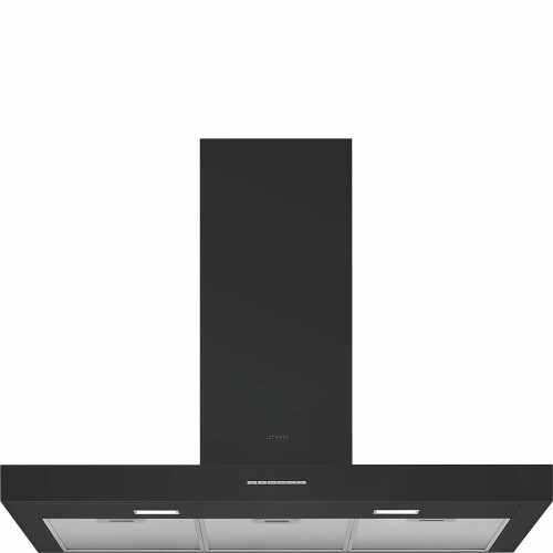 Smeg Okap kuchenny KBT900AE