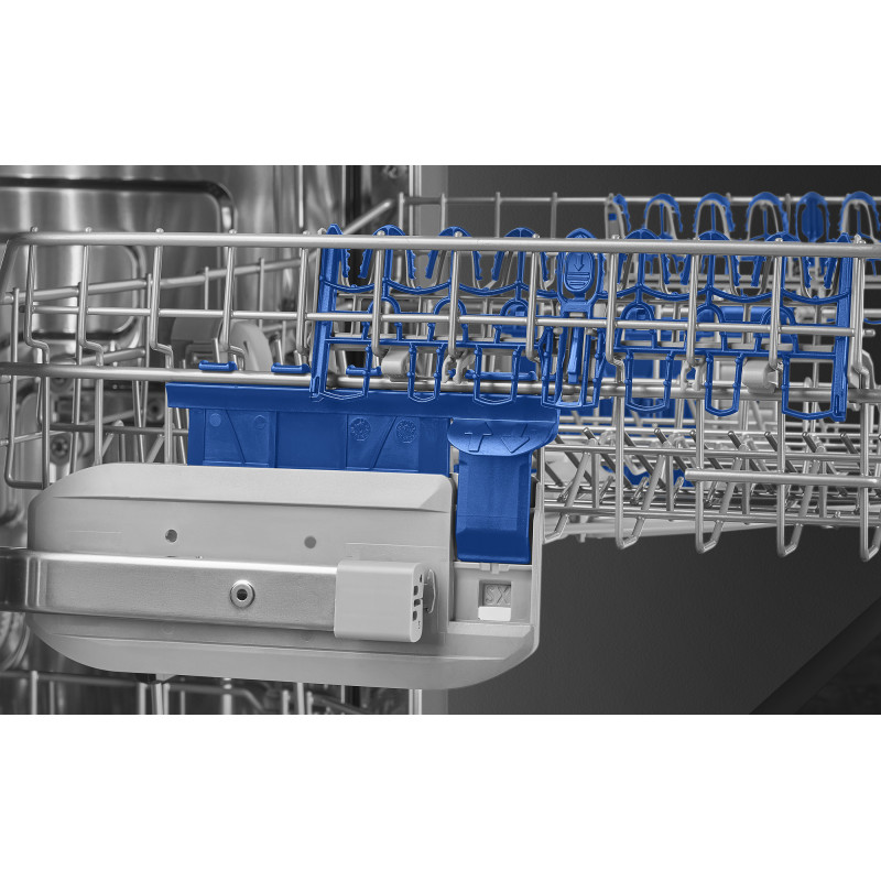 Smeg Zmywarka do naczyń, 60 cm LVSP345BQX