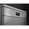 Smeg Zmywarka do naczyń, 60 cm LVSP345BQX