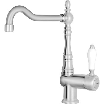 Smeg Bateria MIR6NS-1