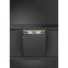 Smeg Zmywarka do naczyń, 60 cm ST354BQL