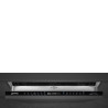 Smeg Zmywarka do naczyń, 60 cm ST354BQL